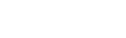 APEX