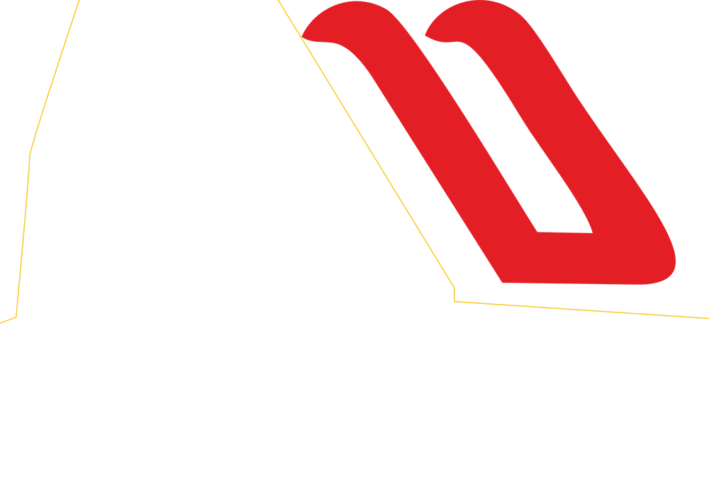 APEX