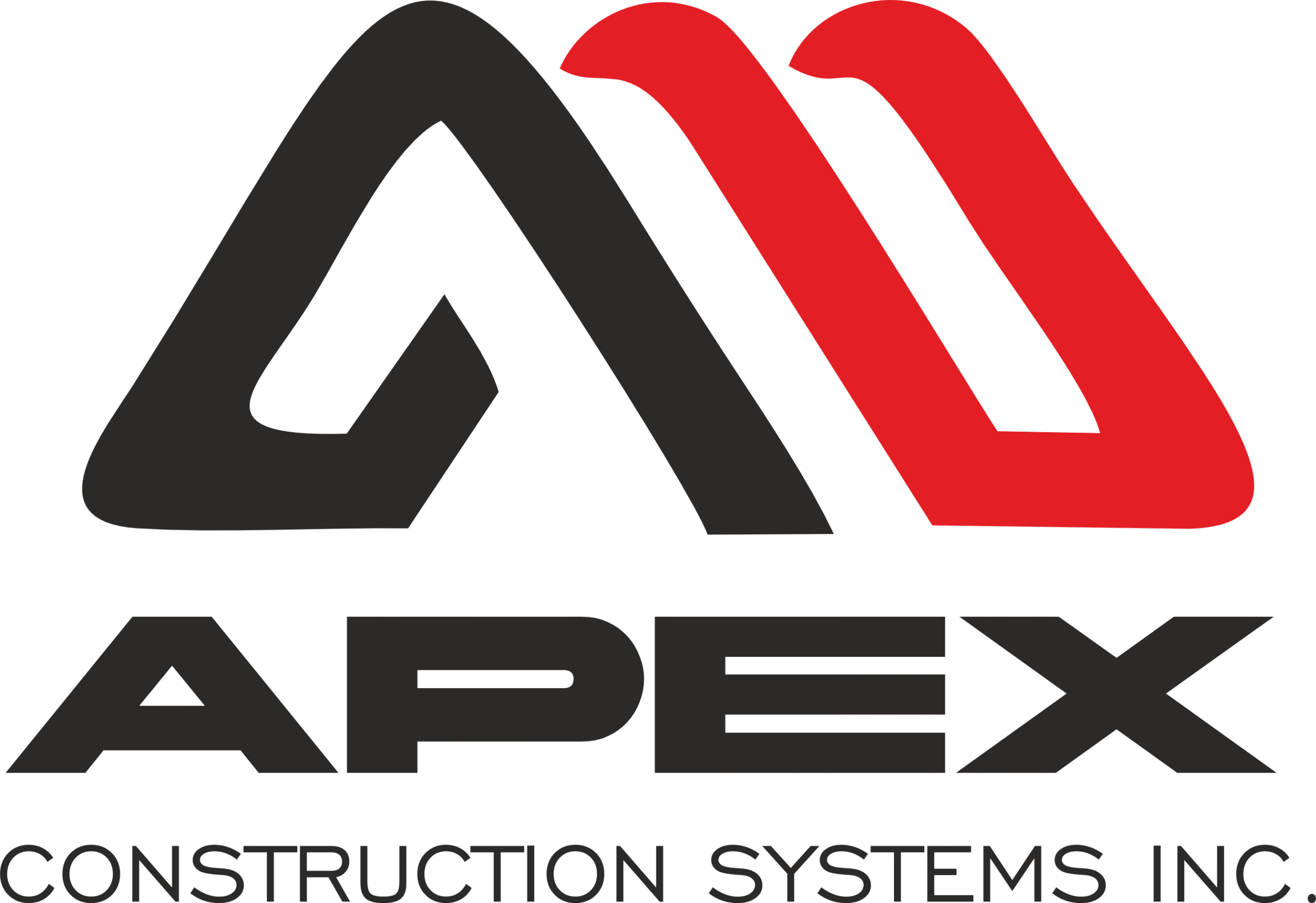 APEX